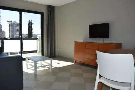 Apartamentos Michel Angelo Benidorm - 132