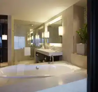 Park Hyatt - 50