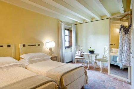 Borgo I Vicelli Adults Only Relais - 80