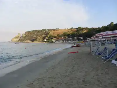 Incoronato - 19