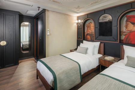 Tria Istanbul-Special Category - 3