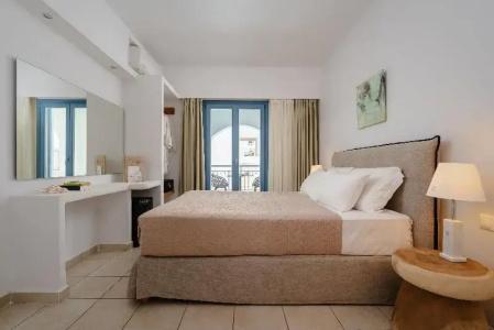 Mitos Suites - 25