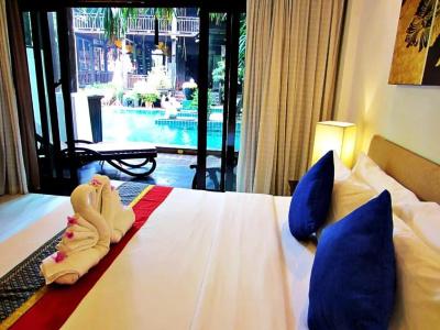 Yantarasri Resort - 230