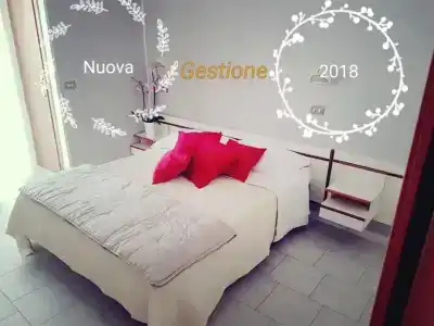 Giannella - 11
