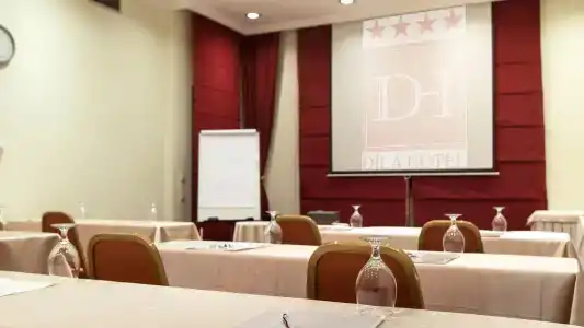 Dila - 16