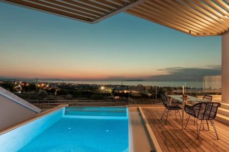 Onira Suite Dreams - 59