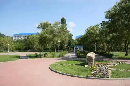 Вулан - 3