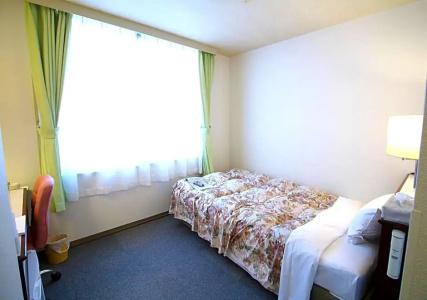 Royal Inn Shinyamaguchi Ekimae - 42
