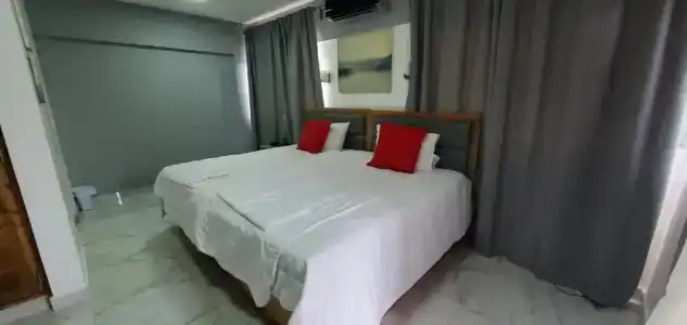 Boca Grande Suites - 46