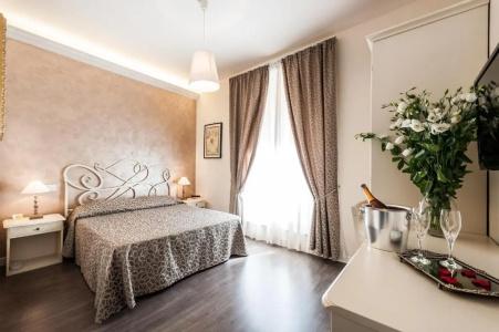 Relais de l'Opera - Relais de l'Opera Group - 51