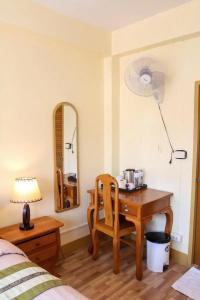 Kavil Guesthouse - 19