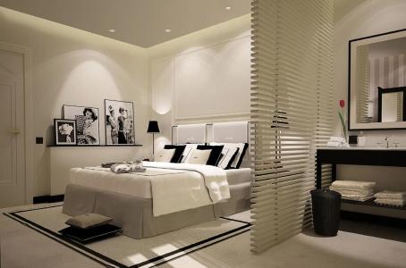 Vista Mare & Spa - 1