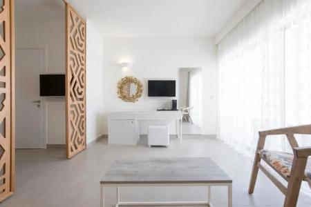 Aloe Boutique & Suites - adults only - 53