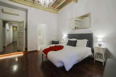 La Maison Dell'Orologio - 103