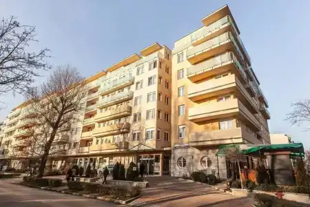 Premium Apartment House - 0