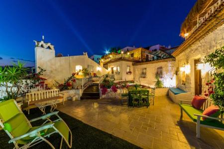 8 oDa Marmaris - 37