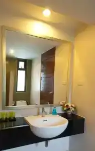 Ps Hill Resort - Sha Plus - 52