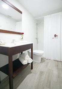 Pirates Village - 7