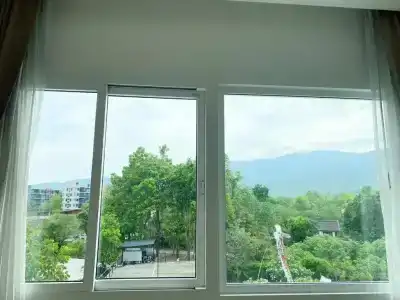 Hinoki - 31
