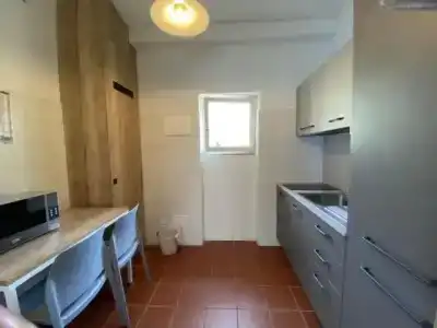 Residence Parco Del Garda - 183