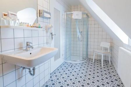 Boutique Villa Beatika - 46