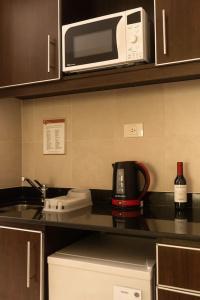 Icaro Suites - 60