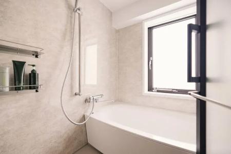 Grace Inn Nagoya - 56