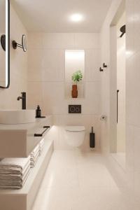 Riomar, Ibiza, a Tribute Portfolio Hotel - 8
