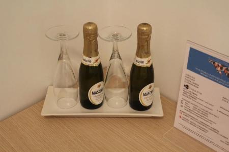 Affittacamere del Golfo e delle 5 Terre - 21