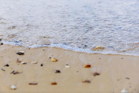 Phayamas Private Beach Resort - Sha Extra Plus - 14
