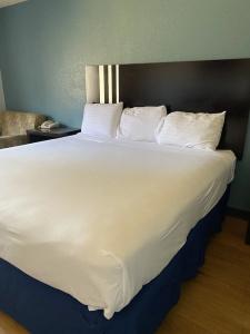 Travel Inn - 17
