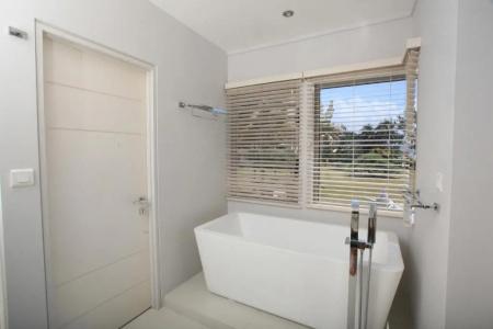 Paradise Beach by Horizon Holidays - 79