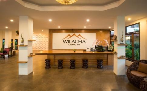 Wilacha Chiang Rai - 19