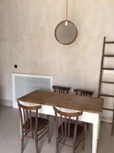 Borgo Sentinella - 21