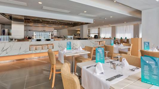 Caleia Talayot Spa - Adults Only - 32