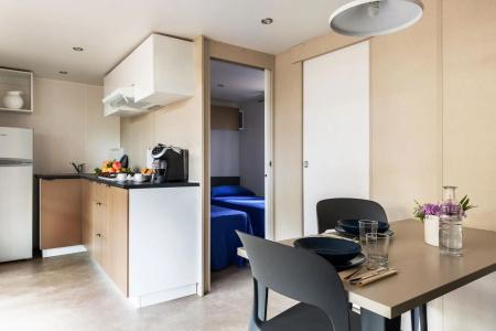 Villaggio Camping Le Marze - 28