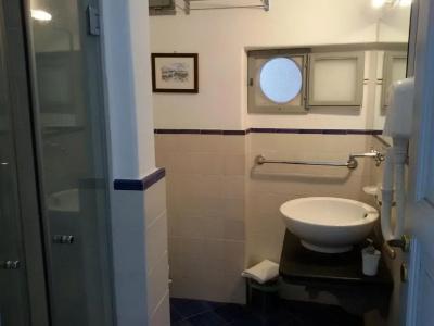 Residence Acanto - 42