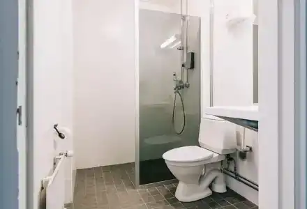 Комфорт - 7