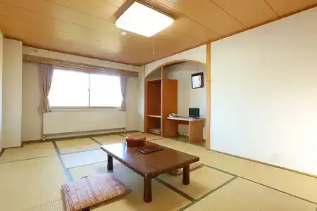 Mount Shiga - 21