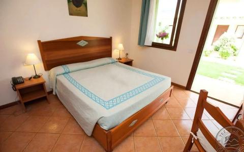 Ihs Le Zagare Resort - 3