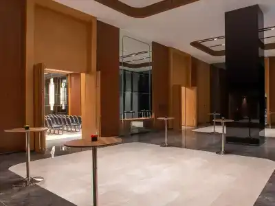 Divan Diyarbakır - 18