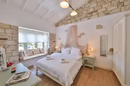 Kose Konak Butik-Special - 2