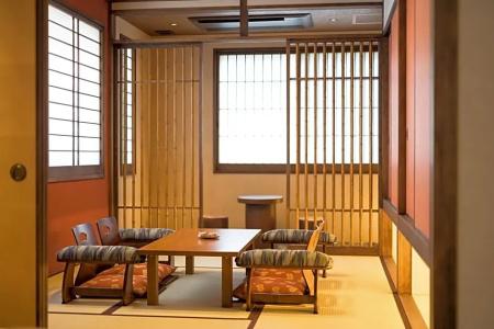 Shikisai Kyoto - 135