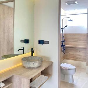 Hua Hin house soi74 - 33