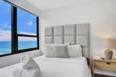 The Alexander All Suites - 147