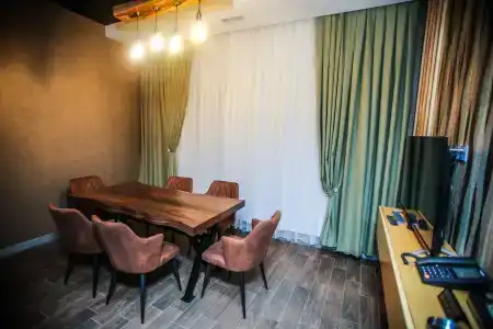 Armada Villa - 6