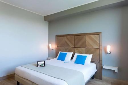 b&b Padova - 51