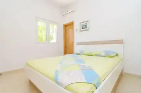 Rooms & Barišić - 224