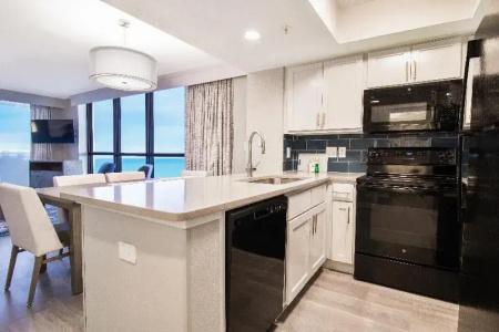 Breakers Resort - 190