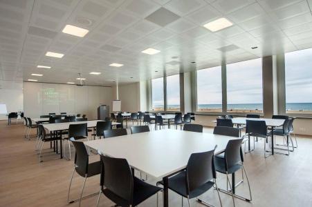 C-Hotels Andromeda - 14